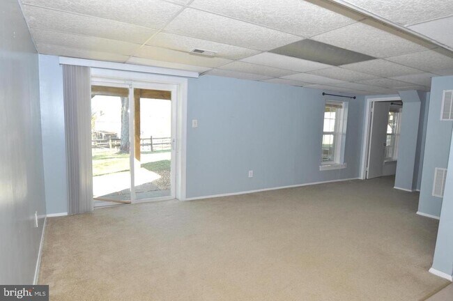 Building Photo - 4301 Scotch Meadow Ct