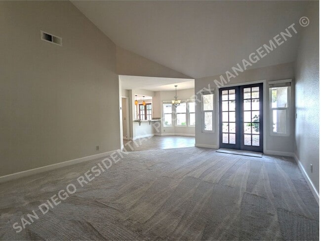 Building Photo - 15921 Avenida Villaha