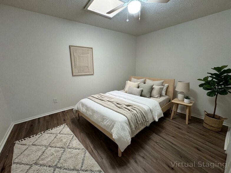 Building Photo - 715 N 20th St