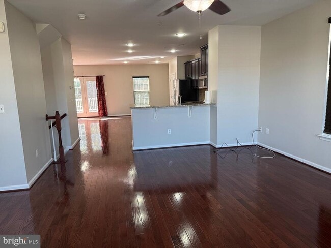 Building Photo - 922 Magnolia Blossom Ct
