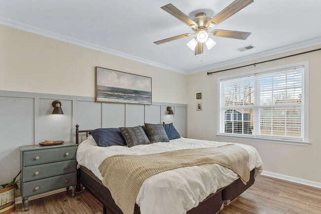 Building Photo - Charming 3-Bedroom Home for Rent in Leland, NC – Large Backyard & Great Amenities!