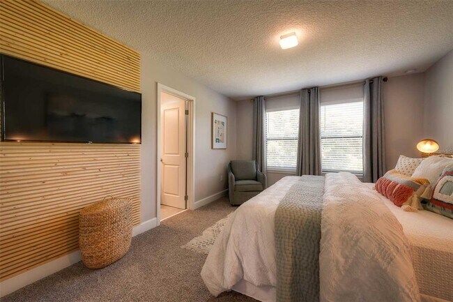 Building Photo - 4728 Terra Esmeralda Dr