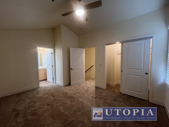 Building Photo - 105 Jacobs Ln