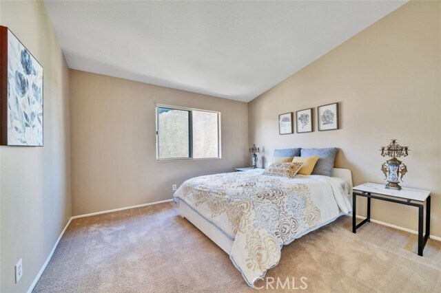 Building Photo - 26872 Anadale Dr