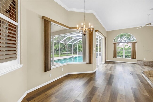 Building Photo - 4148 Hearthstone Dr