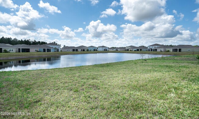 Building Photo - 9846 Lemon Balm Wy