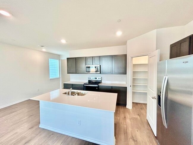 Building Photo - 7012 Cottonseed Dr