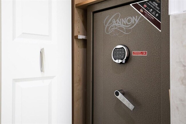 Building Photo - 988 Blvd of the Arts