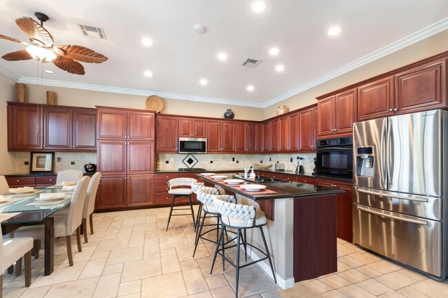 Building Photo - 82833 Odlum Dr