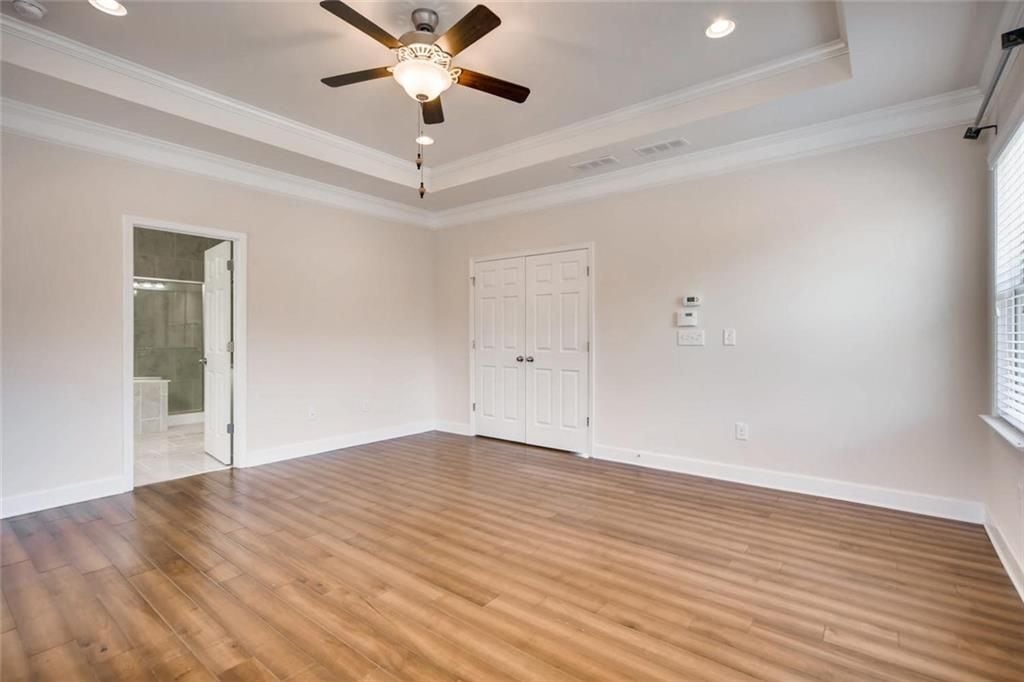 Building Photo - 2255 Emerald Sky Dr