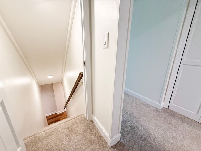 Building Photo - Private 5-Bedroom Dream Home with Creek, Pond & 3 Levels of Living Space