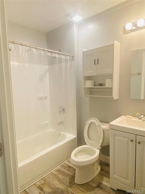 Building Photo - 2048 Midway St