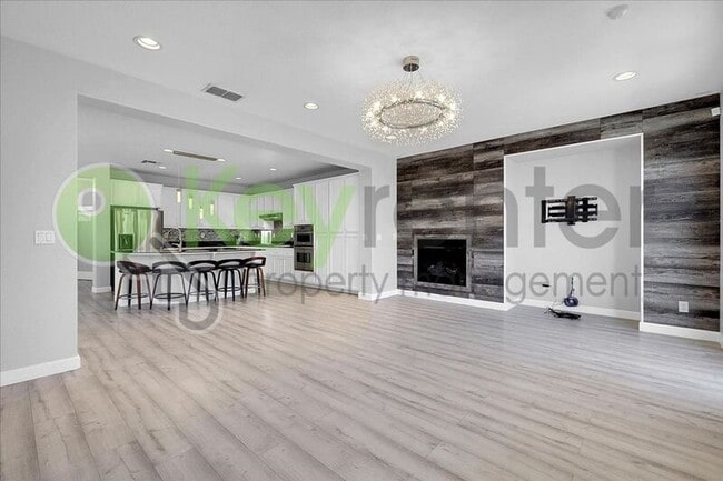 Building Photo - 1740 Allenwood Cir