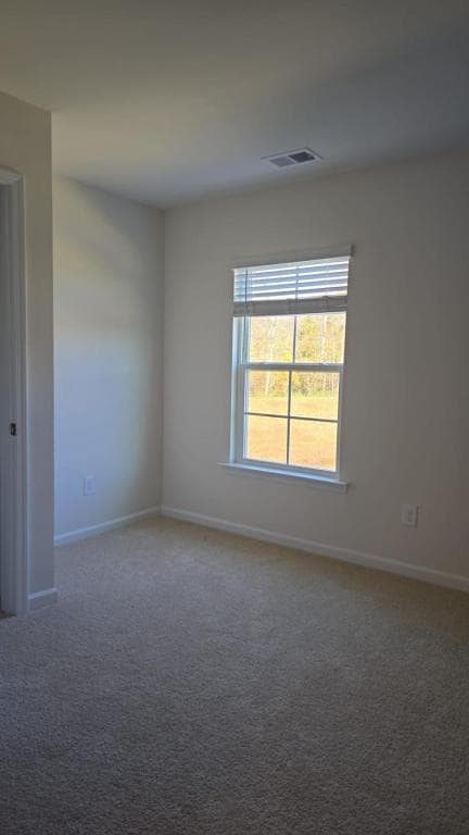 Building Photo - 2180 Monk Dr