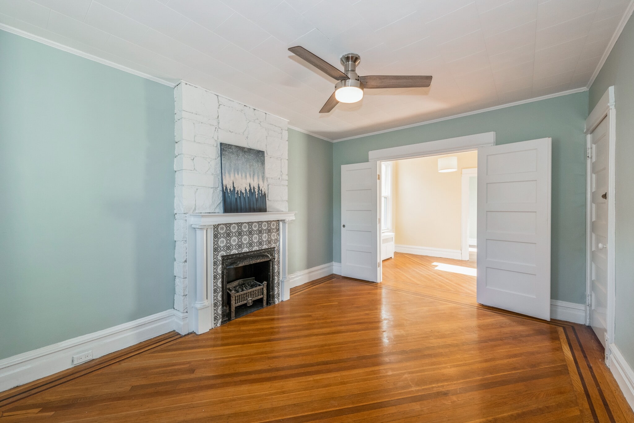 Building Photo - 274 76th St