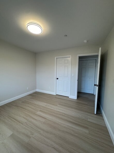 Building Photo - 2207 McKinleyville Ave