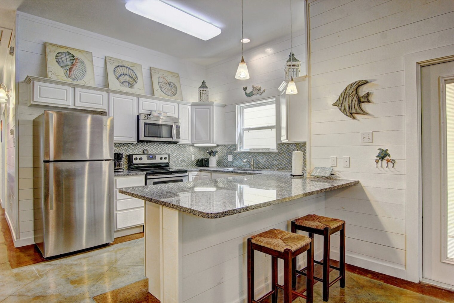 Building Photo - 2212 TX-361