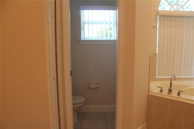 Building Photo - 4406 Mandolin Blvd