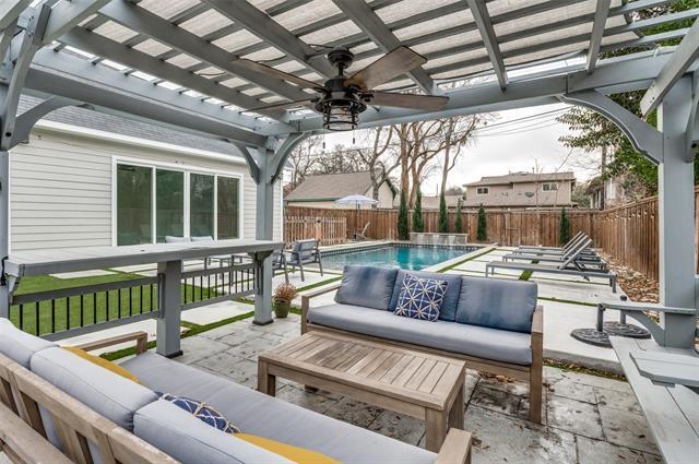 Building Photo - 5146 Goodwin Ave