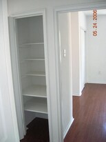 Building Photo - 734 North Ter