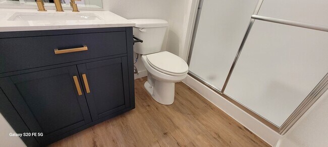 Building Photo - Beautiful Spacious Home for Rent