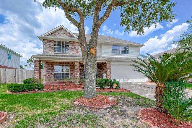Building Photo - 2310 Diamond Springs Dr