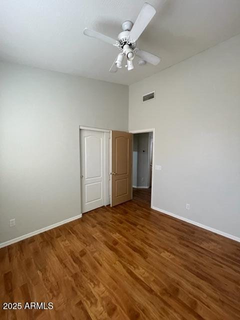 Building Photo - 80 S Pineview Pl