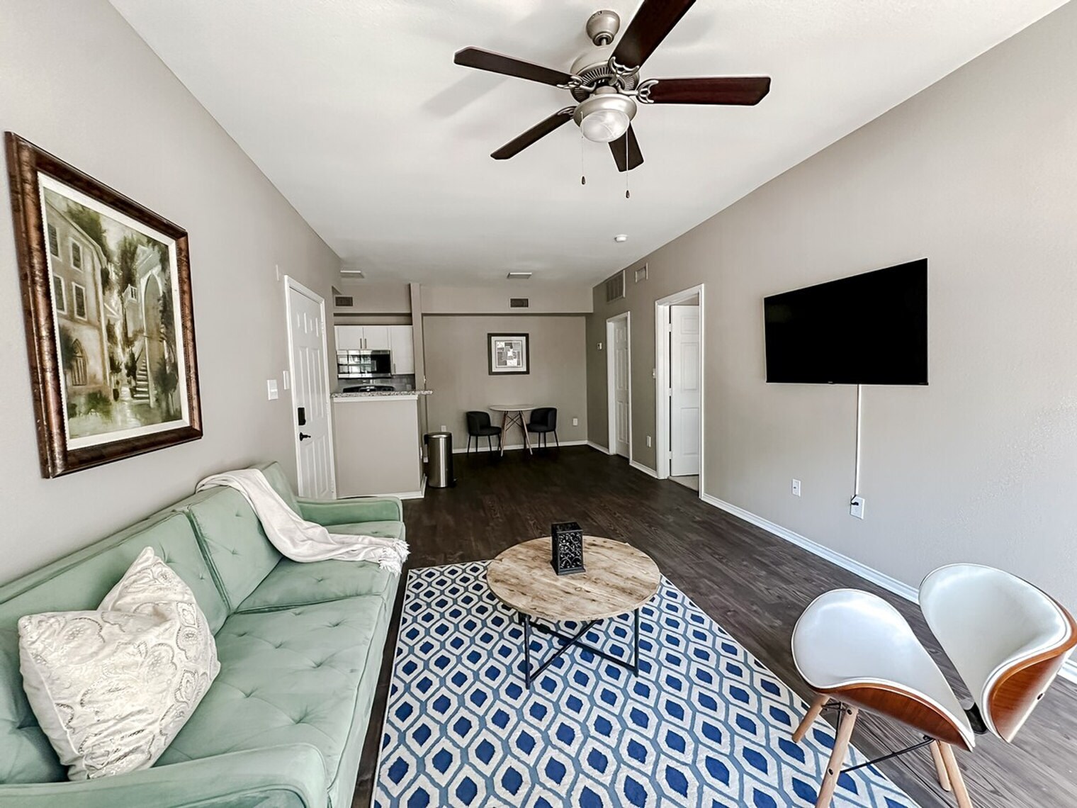 Building Photo - 3293 Cimarron Blvd