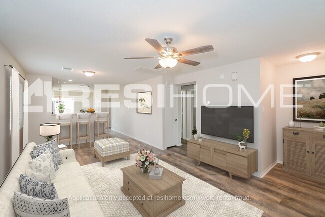 Building Photo - 20942 Patriot Park Ln