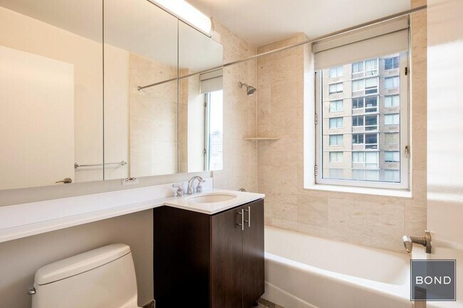 Building Photo - 776 Sixth Avenue