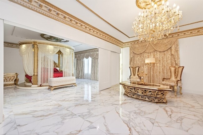 Building Photo - 24 Windermere Ln