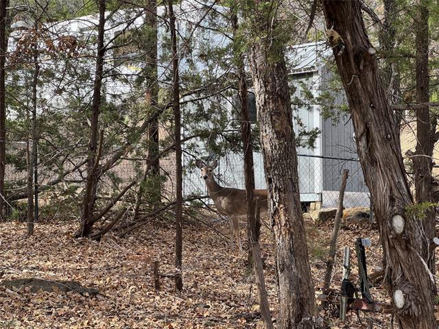 Building Photo - 160 Lake Point Dr