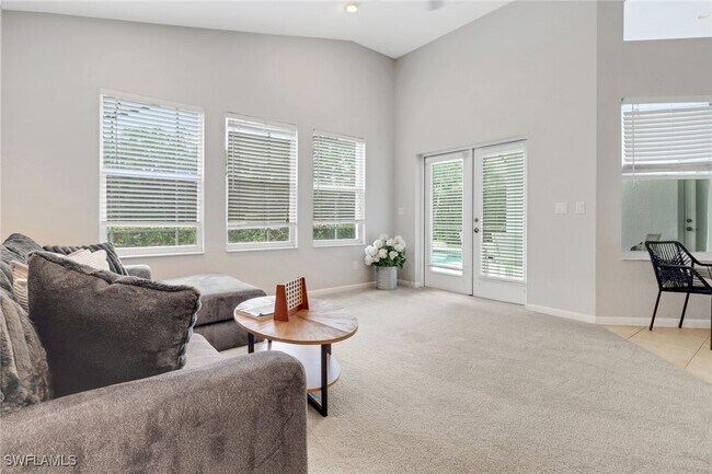 Building Photo - 6773 Southern Oak Ct