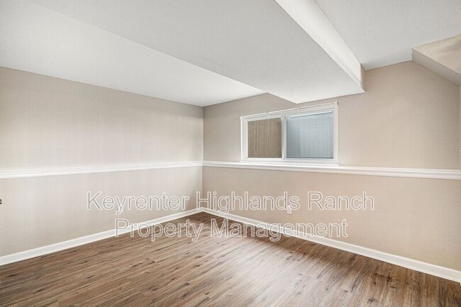 Building Photo - 1191 Conifer Ct