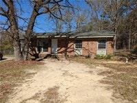 Building Photo - 6556 Tareyton Rd