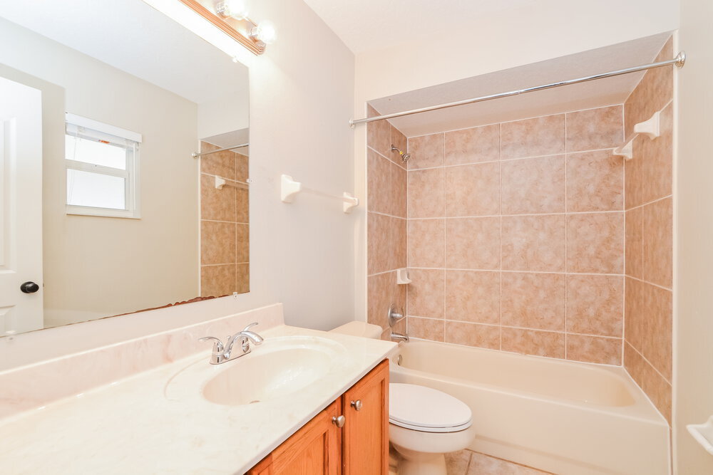 Building Photo - 4209 Prairie Iris Ct