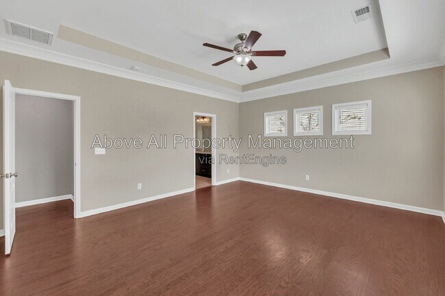Building Photo - 2 Horton Grove Ct