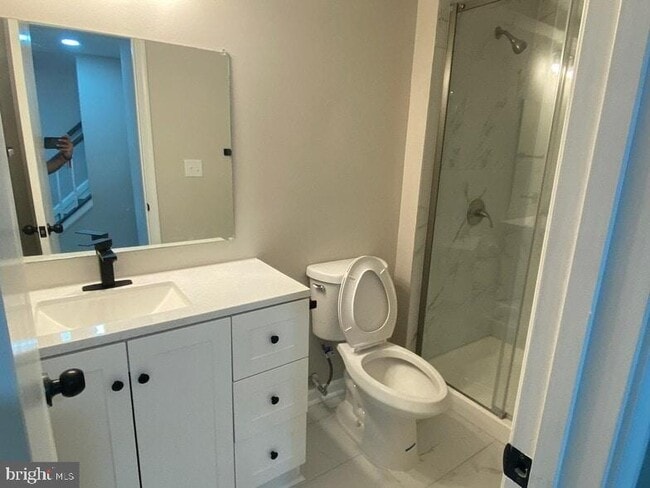 Building Photo - 13511 Ambassador Dr