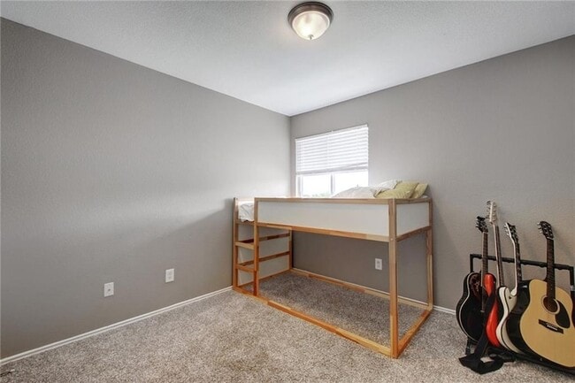 Building Photo - 13905 Briarcreek Loop