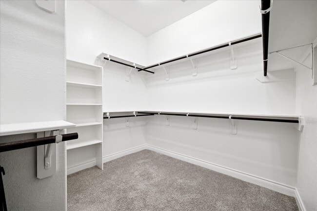 Building Photo - 1816 Opal Field Ln