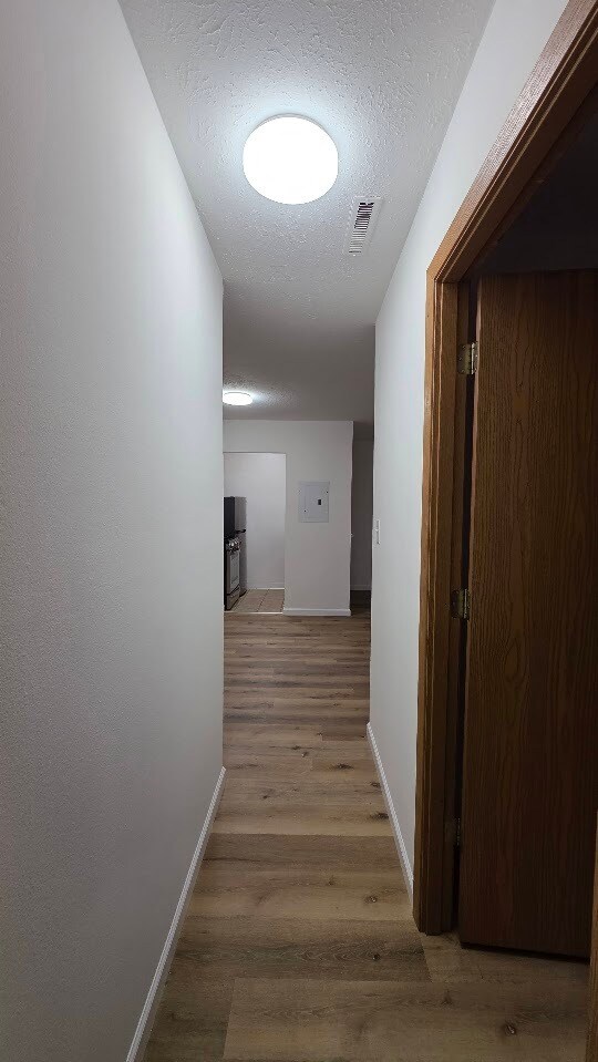 Building Photo - 25735 Lorain Rd