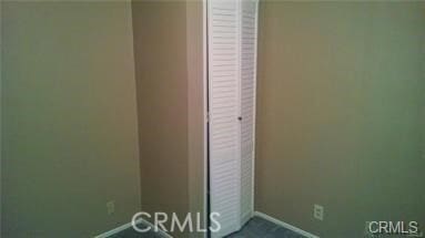 Building Photo - 19055 W La Fetra Dr