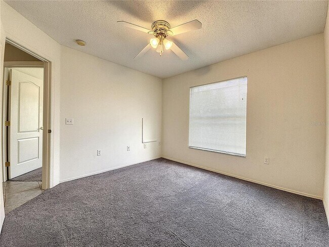 Building Photo - 603 Terranova Dr