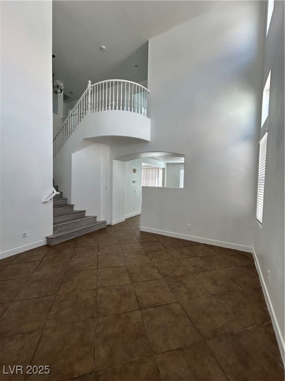 Building Photo - 8809 Timber Mesa St