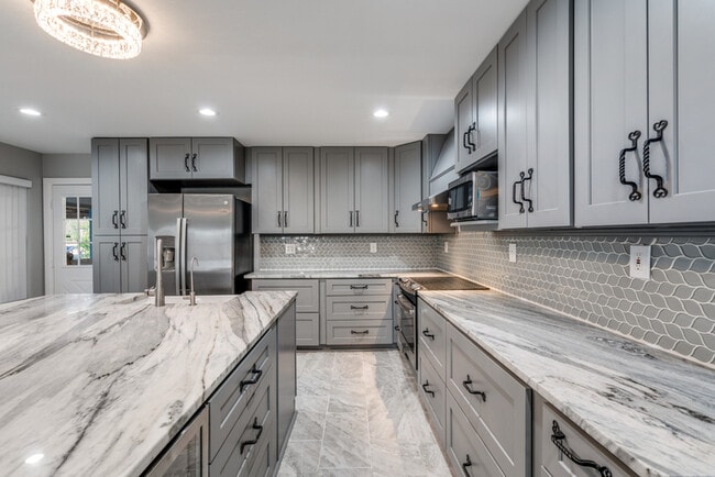 Building Photo - 406 Sea Willow Dr