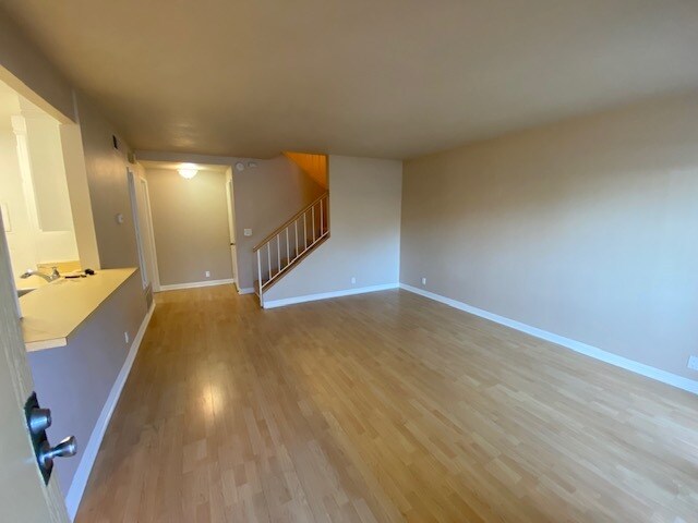 Building Photo - 8074 Woodland Dr