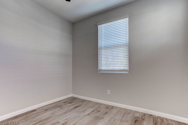 Building Photo - 2648 Montesilvano Pl