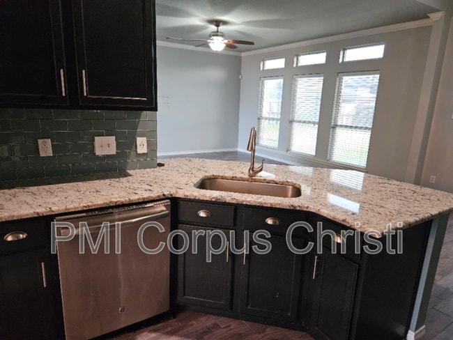 Building Photo - 5107 High Bank Dr