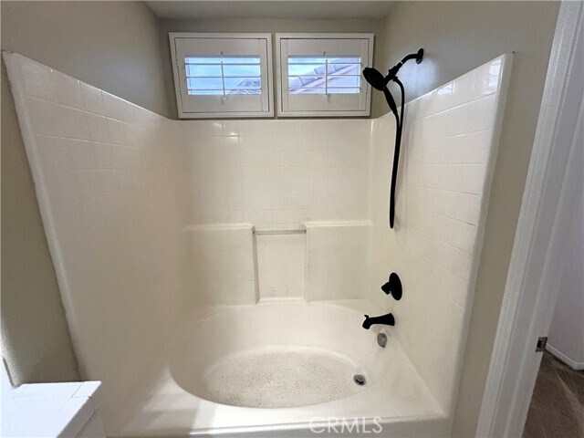 Building Photo - 7030 Angora St