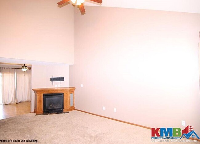 Building Photo - 270 Watercress Rd